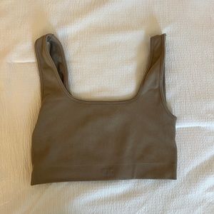 set active sculpt flex sports bra